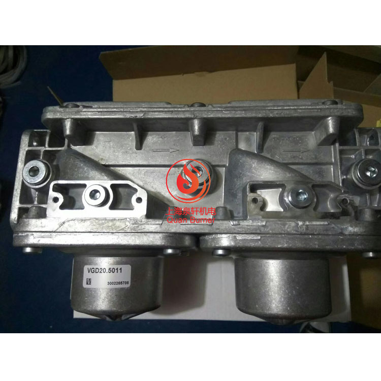 VGD20.5011.jpg