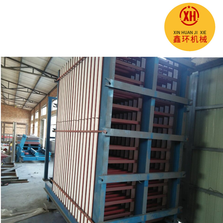 立模1 (16).jpg