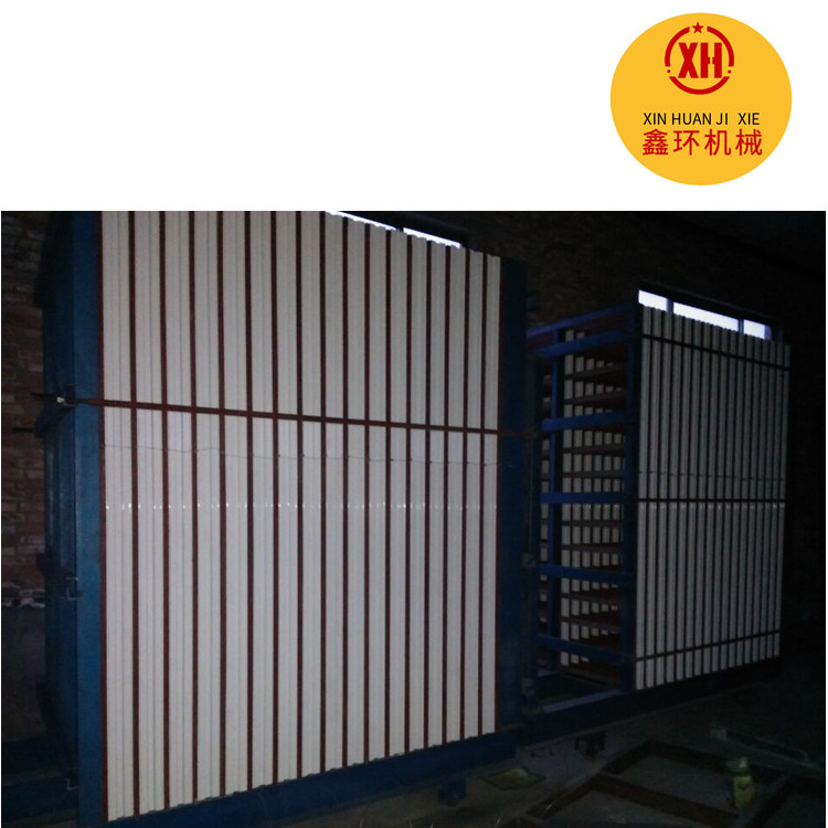立模1 (14).jpg