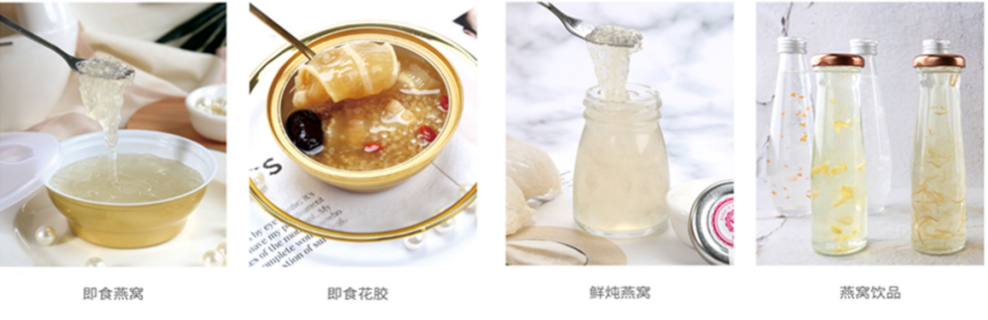 微信图片_20210518151954.png