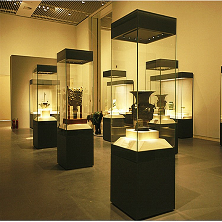 独立展柜 21.jpg