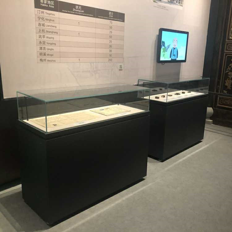 binet17-副本.jpg