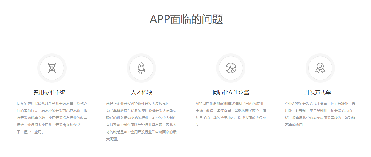 QQ图片20210616110852.png