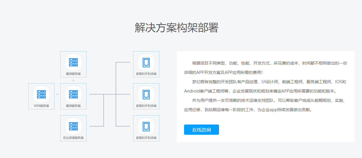 QQ图片20210616110944.png