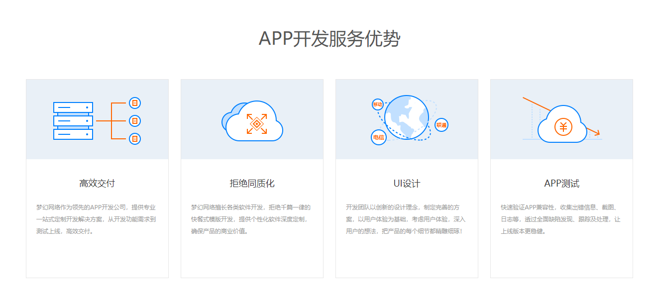 QQ图片20210616111000.png