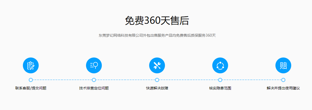QQ图片20210616111144.png