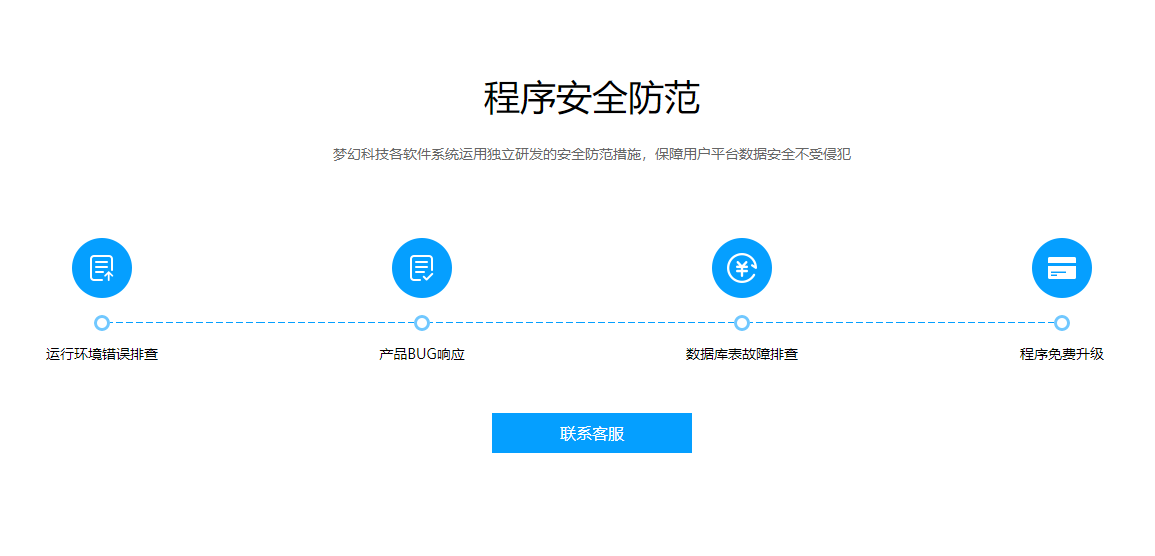 QQ图片20210616111156.png