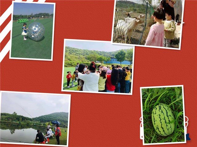 微信图片_2021070915311948.jpg