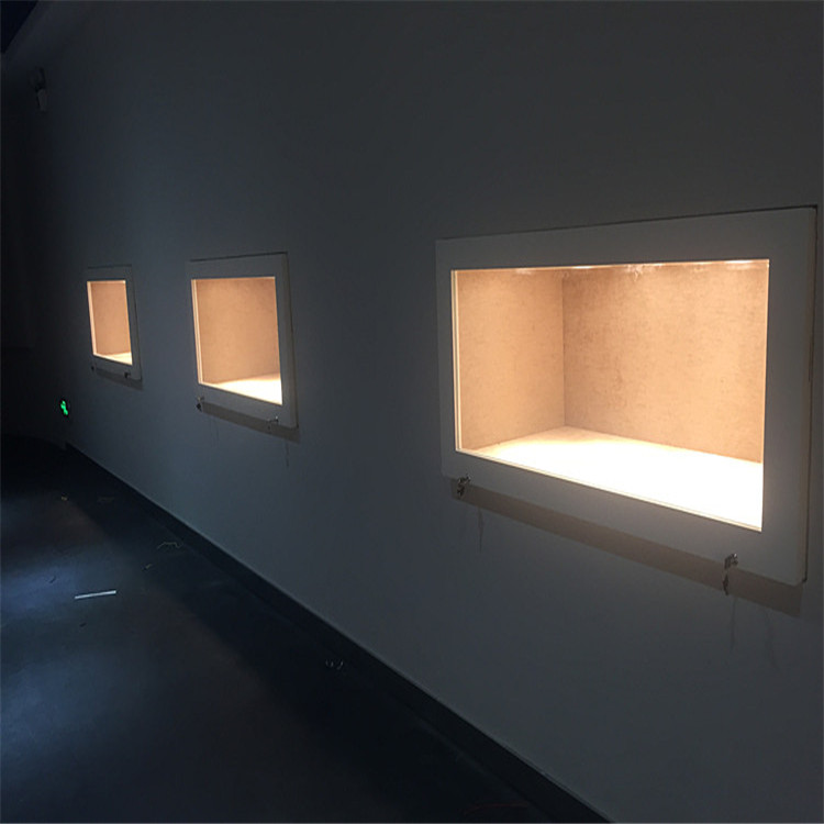Hanging cabinet1.jpg