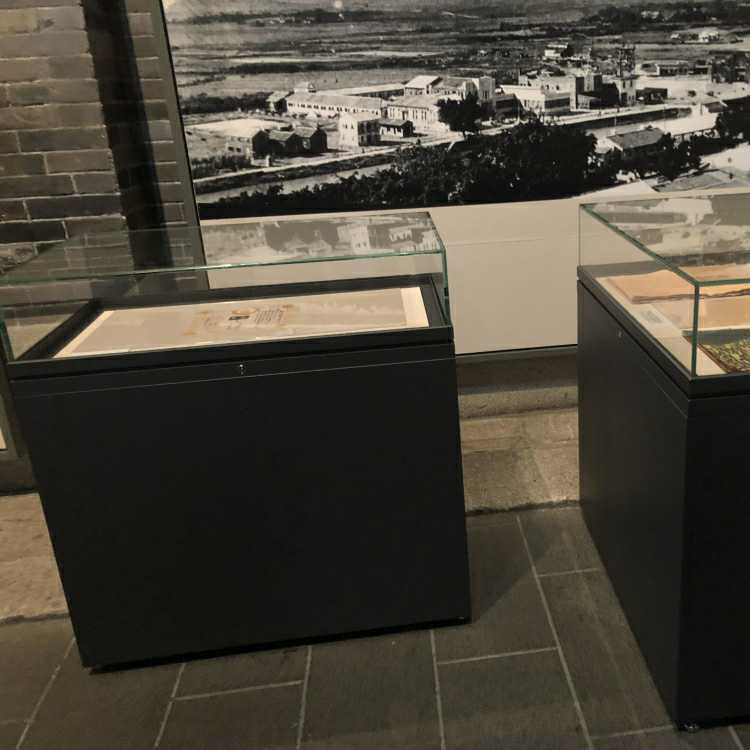 cabinet1-副本.jpg