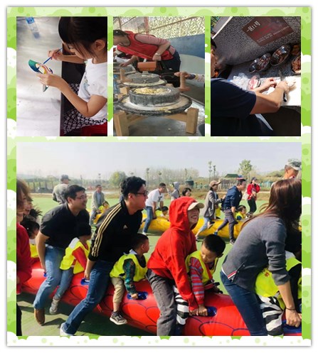 微信图片_2021071516294728.jpg