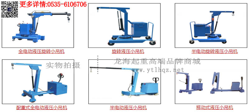液压小吊车系列产品(1).jpg