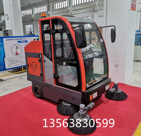 微信图片_202107020832251_副本.jpg