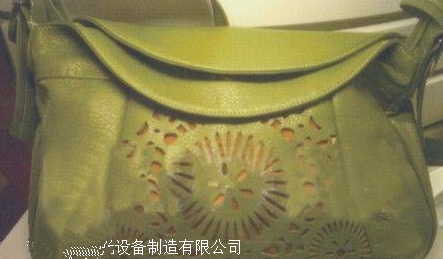 皮包激光切割镂空.png