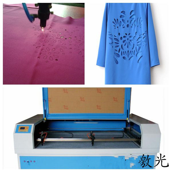 服装布料花边激光切割加工 - 副本.jpg