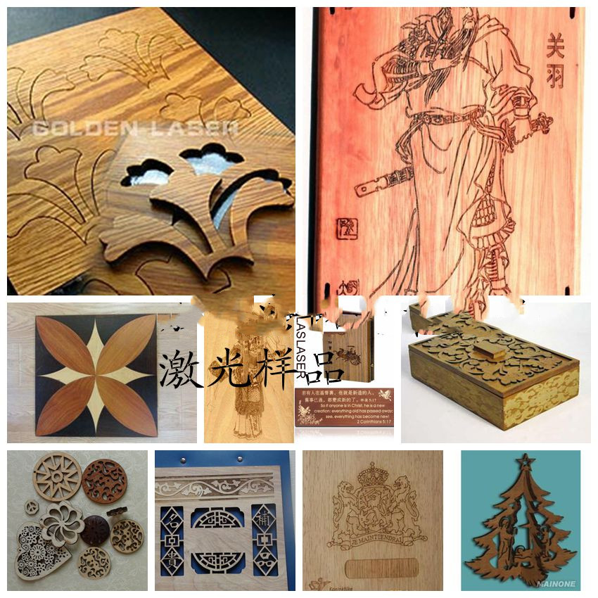 木制品 激光加工图片.jpg