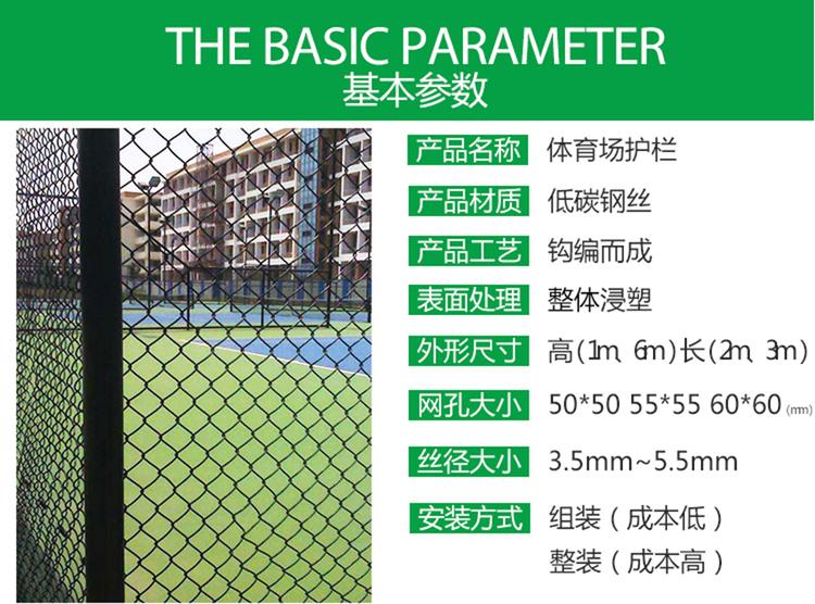 u=1391423225,3573694664&fm=199&app=68&f=JPEG.jpg