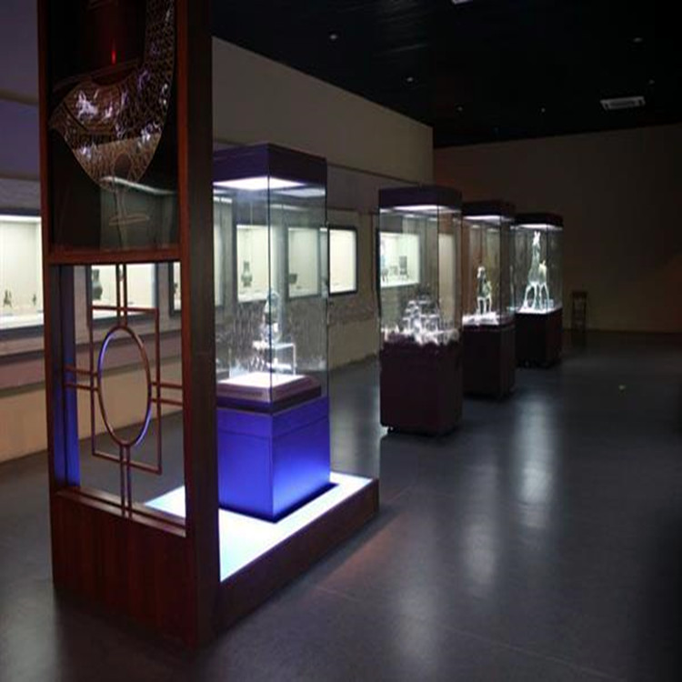 20052216059055.jpg