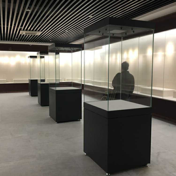 binet8.jpg