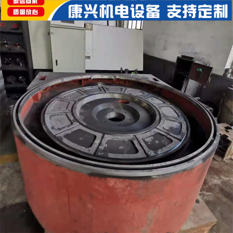 微信图片_20210506100336.jpg