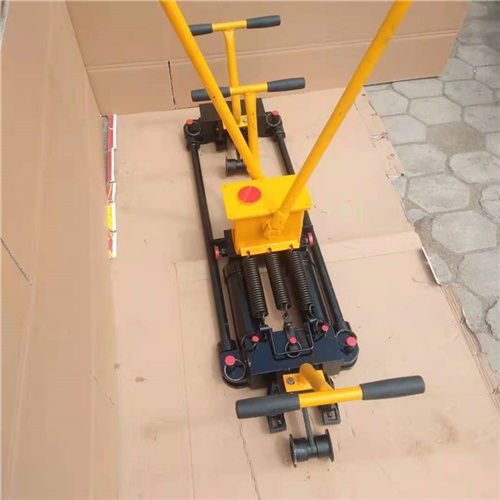 双向轨缝调整器3.jpg