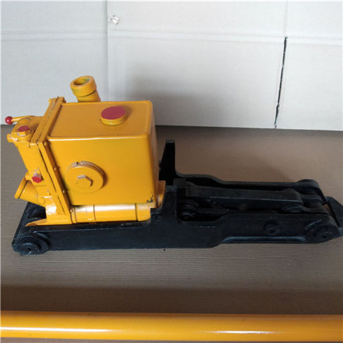 YBD-200拨道器2.jpg