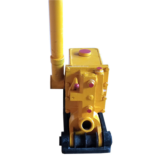 起拨道器1.jpg