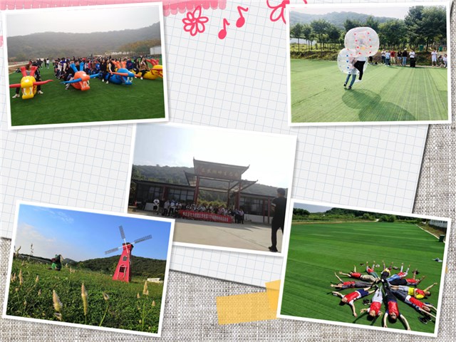 微信图片_2021072916333941.jpg
