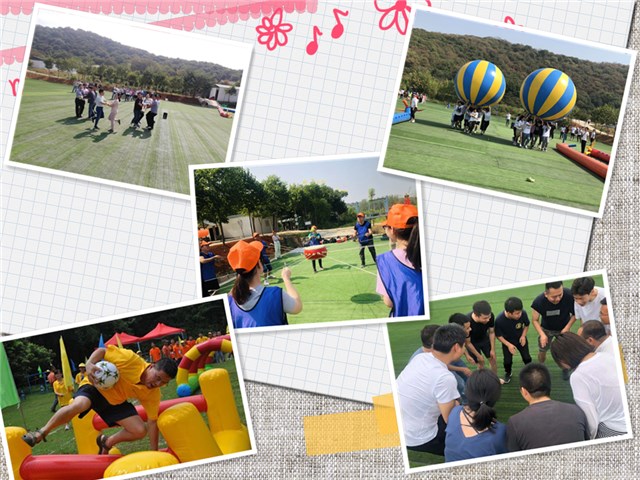 微信图片_2021072916333934.jpg