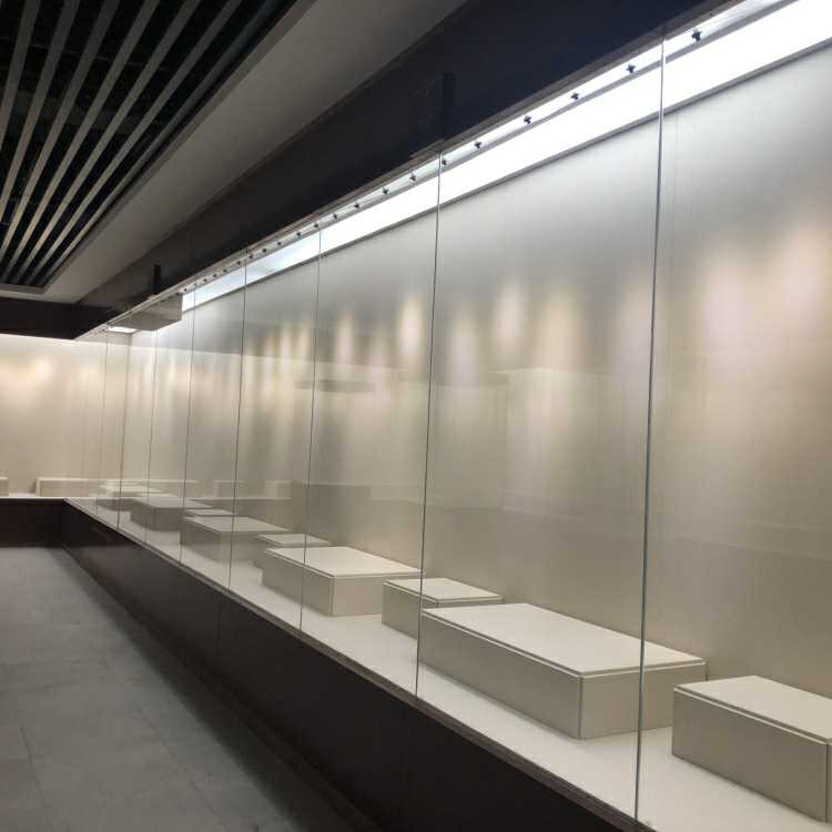 cabinet8-副本.jpg