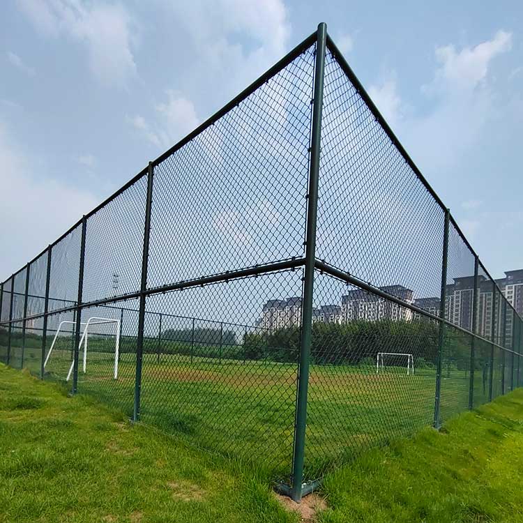 足球场1.jpg