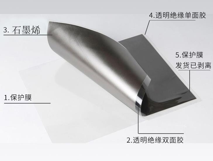 微信截图_20210703173741.jpg