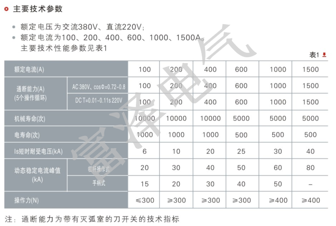 HD说明2.png
