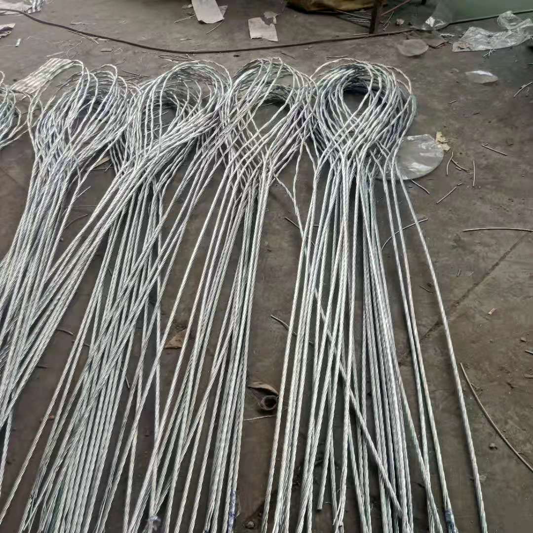 微信图片_20210325083114.jpg