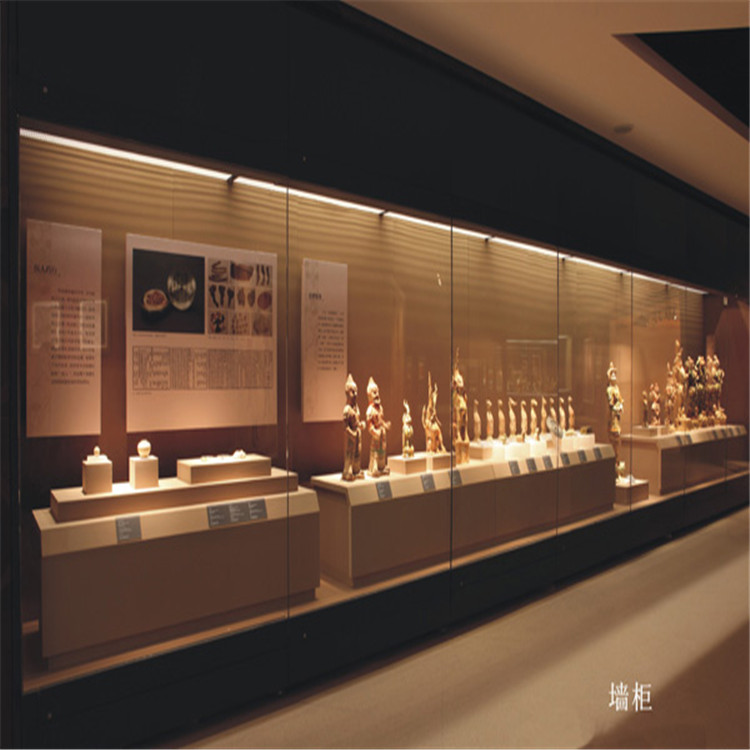 9400.jpg