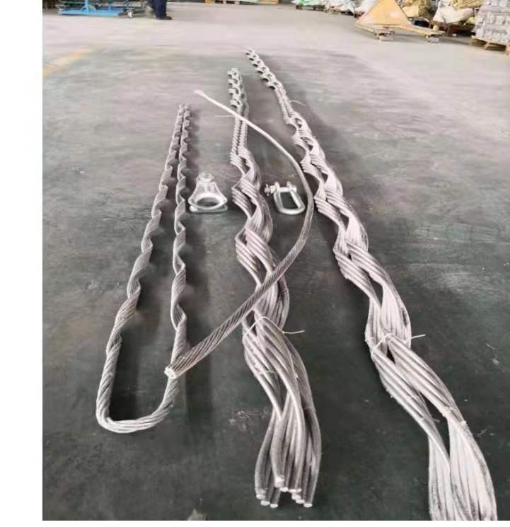 微信图片_20210630094500.jpg