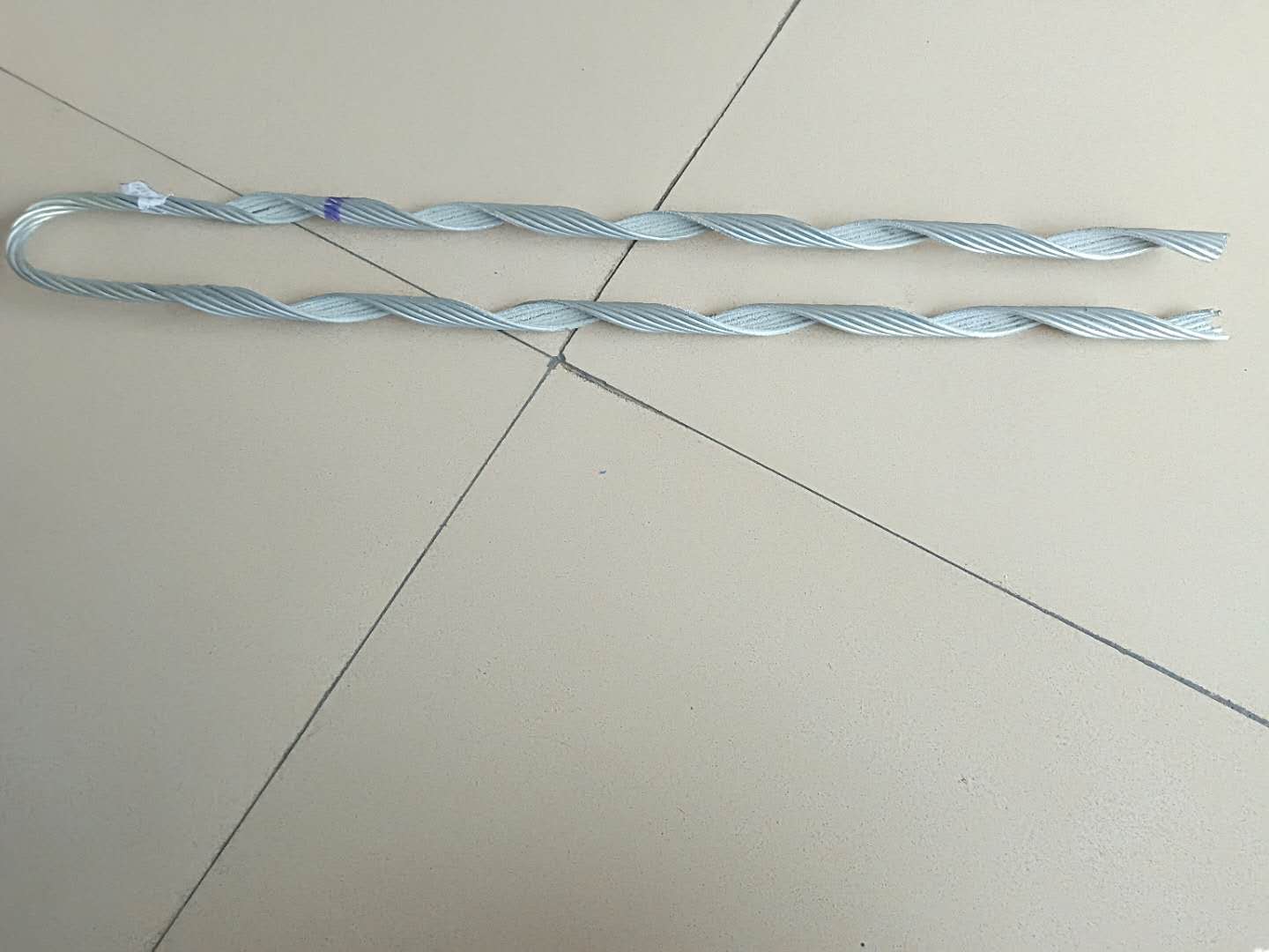微信图片_20190601110143.jpg