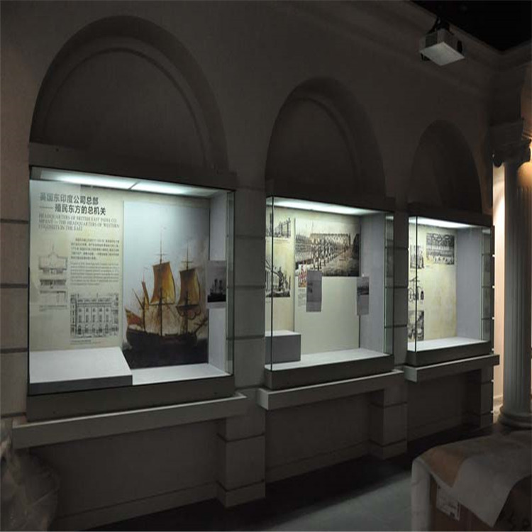 博物馆展示柜11.jpg