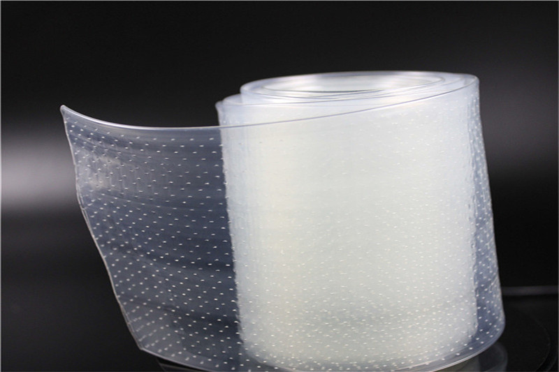 TPU68.jpg