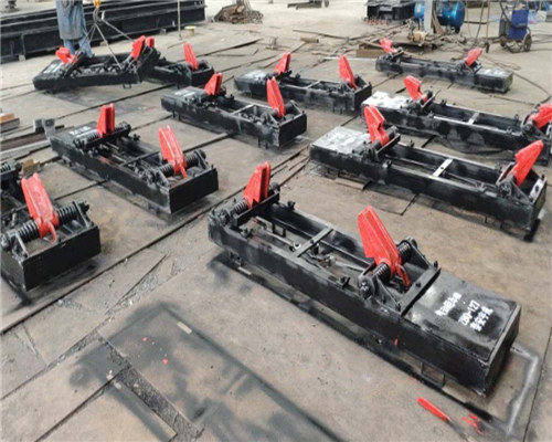 ZBQ阻车器实物图1.jpg