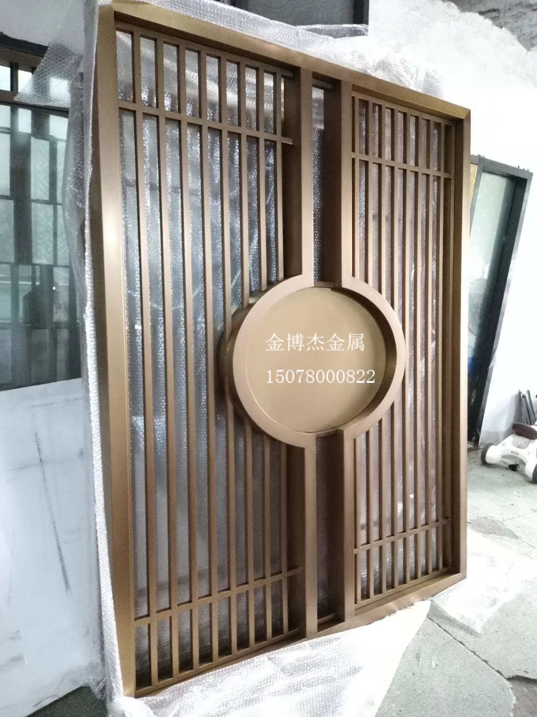 不锈钢屏风 (94).jpg