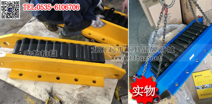 CRM履带式小坦克3.jpg