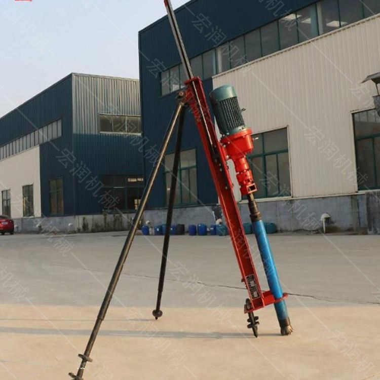 小型潜孔钻机 (3).jpg