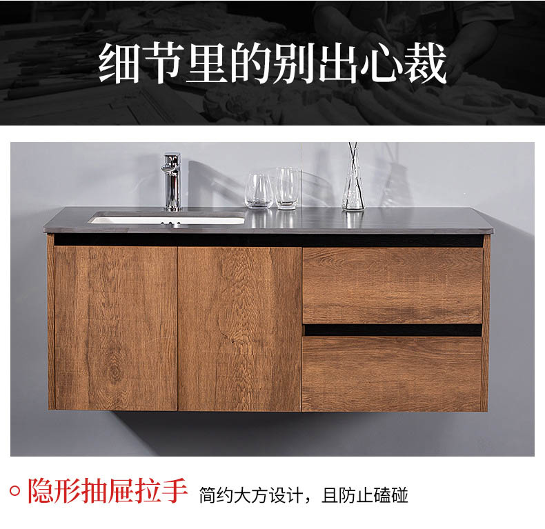 11小.jpg