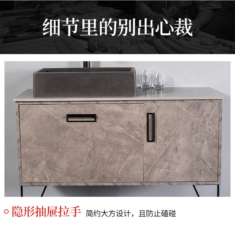 10小.jpg