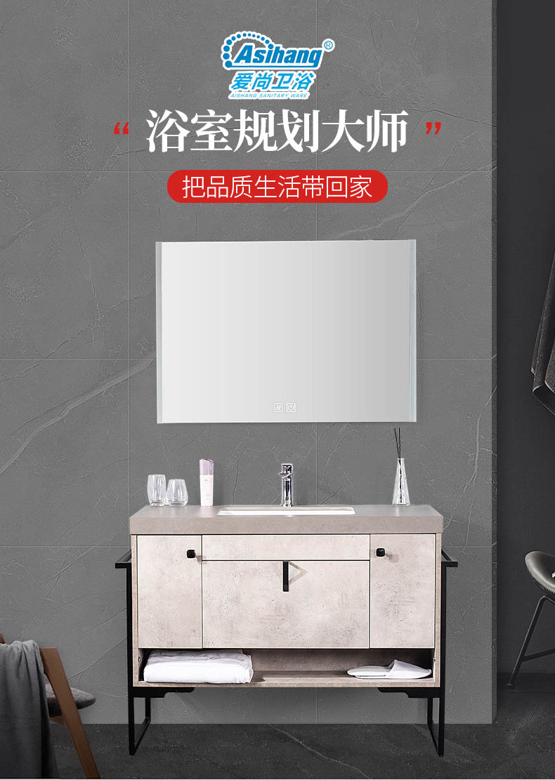 1小.jpg