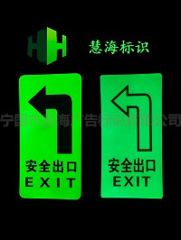 4 (1)-2_副本水印.jpg