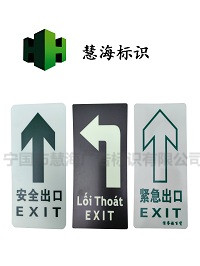 6-2_副本水印.jpg