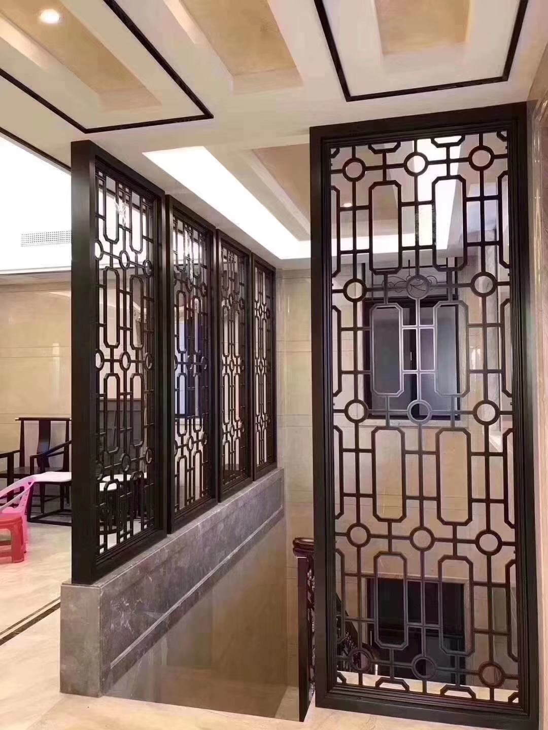 微信图片_20210810142246.jpg