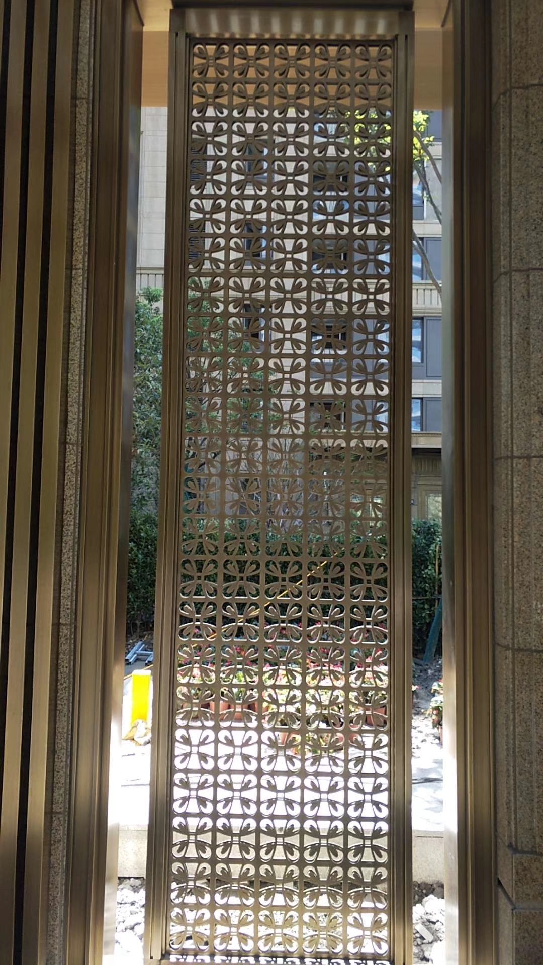微信图片_20210810142337.jpg
